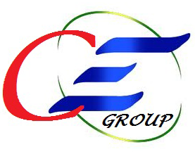 CE group